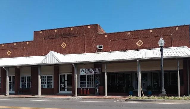 The Wedding Website of Haleigh Tumminello and Matthew Donovan