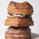 Andersen Bakery