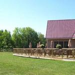 Simon Creek Vineyard & Winery