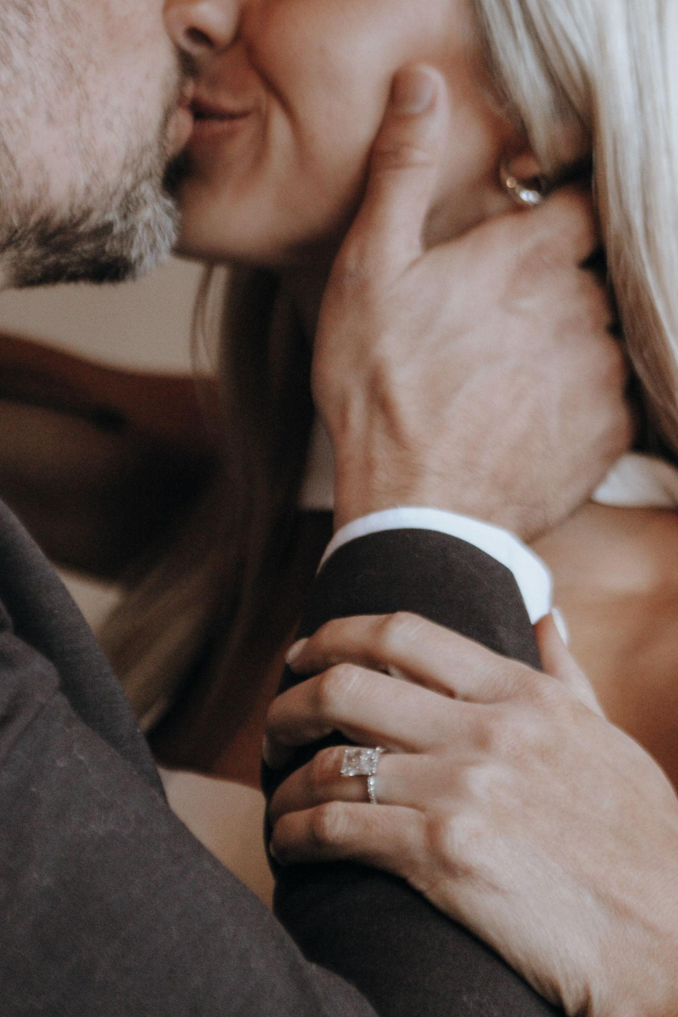 The Wedding Website of Shannon Waterman and Keith Hudson