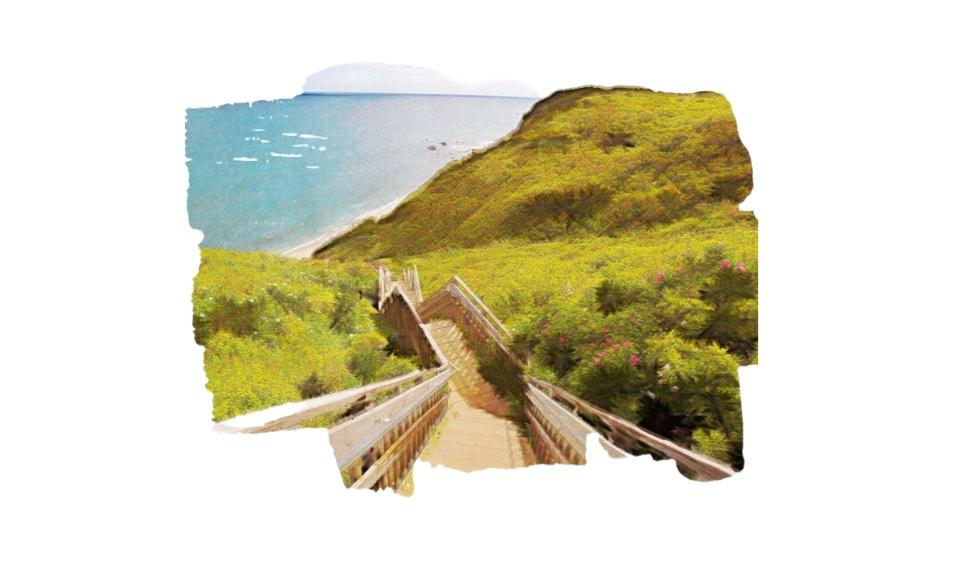 Hero Slideshow Image 3