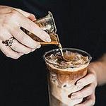 Caliche Coffee Bar & Ranch Road Roasters