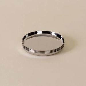 Puddle Coasters (Set of 4)
