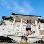 WonderWorks Pigeon Forge