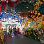 Kidspace Children's Museum