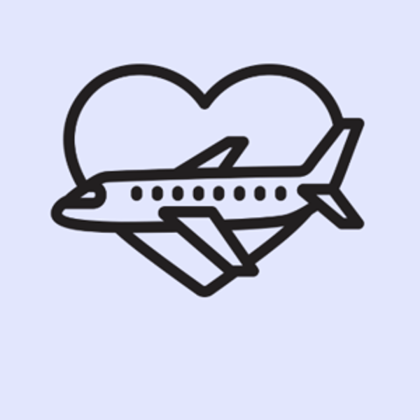 Our Honeymoon Fund