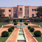 Serralves Museum