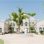 Morais Vineyards & Winery