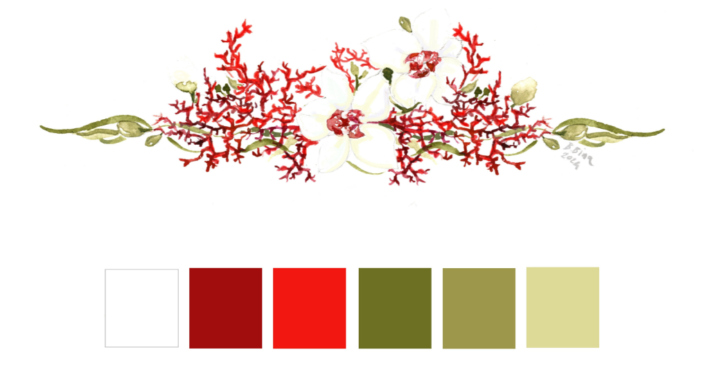 The Wedding Website of Tommaso Pozzetti and Elena Puddu