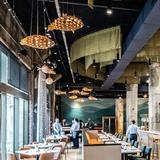 Briza Restaurant