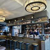 Parley Room