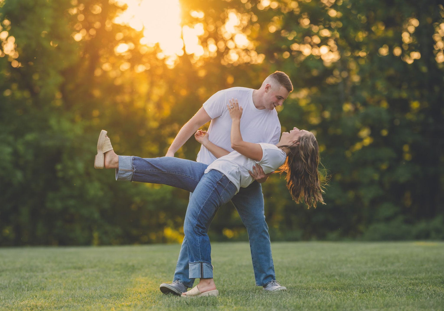 The Wedding Website of Bayleigh Isabella Takacs and Richard Joseph Christie
