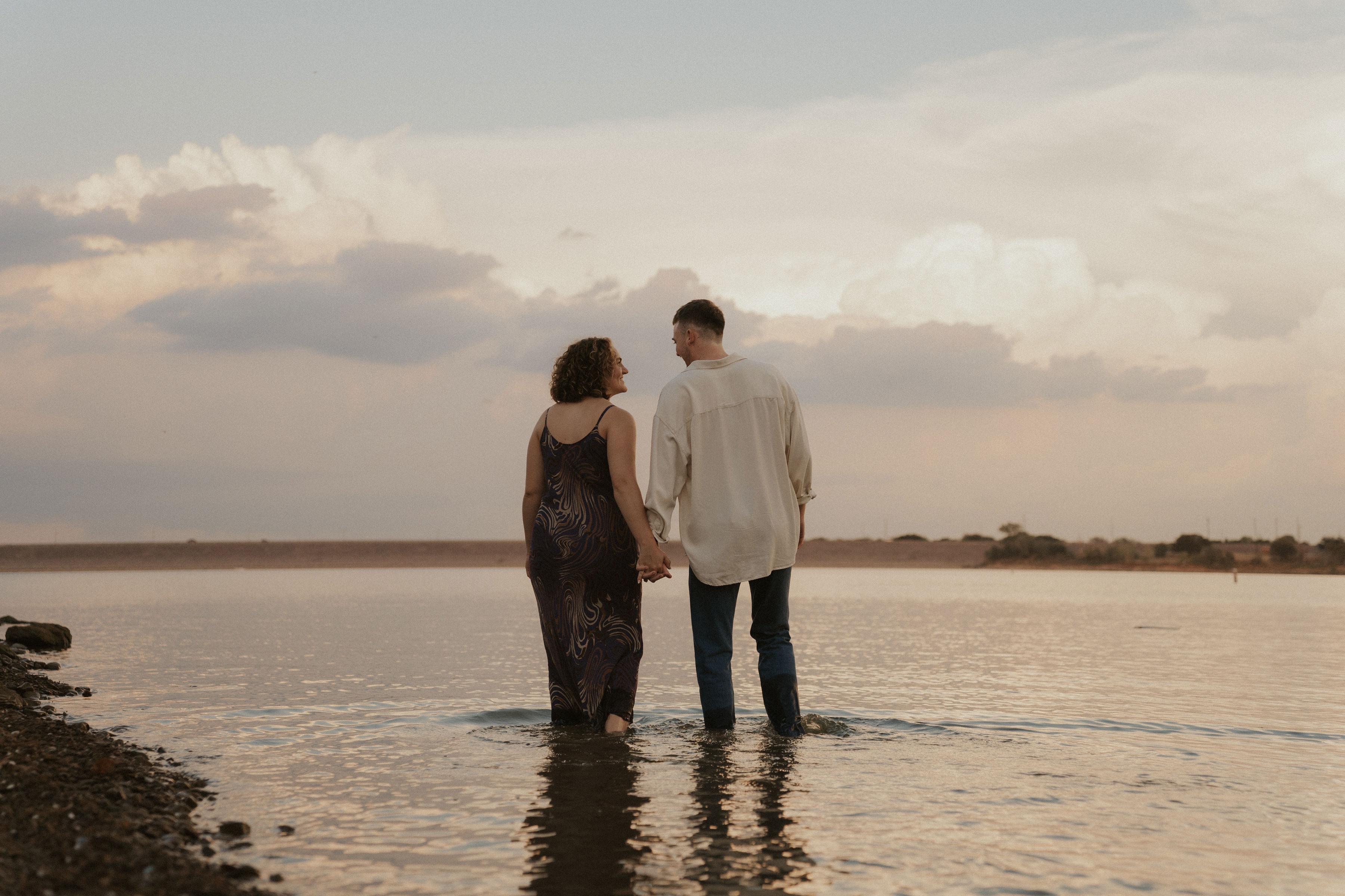 The Wedding Website of Kortney Cochran and Brady McCoy