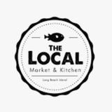 The Local Market & Kitchen