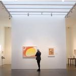 Georgia O'Keeffe Museum