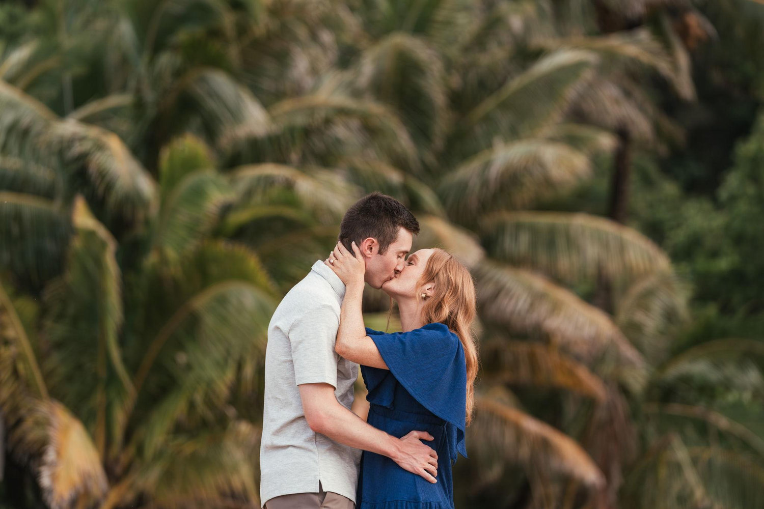 The Wedding Website of Scott Child and Molly Anderson