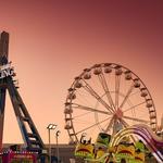 Feira de Leiria