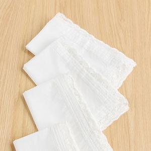 Victorian Napkin Set