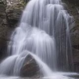 Local hikes and waterfalls