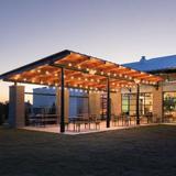 Deep Eddy Vodka Tasting Room