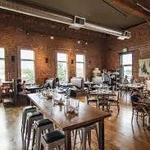 Hearth Restaurant and Pub