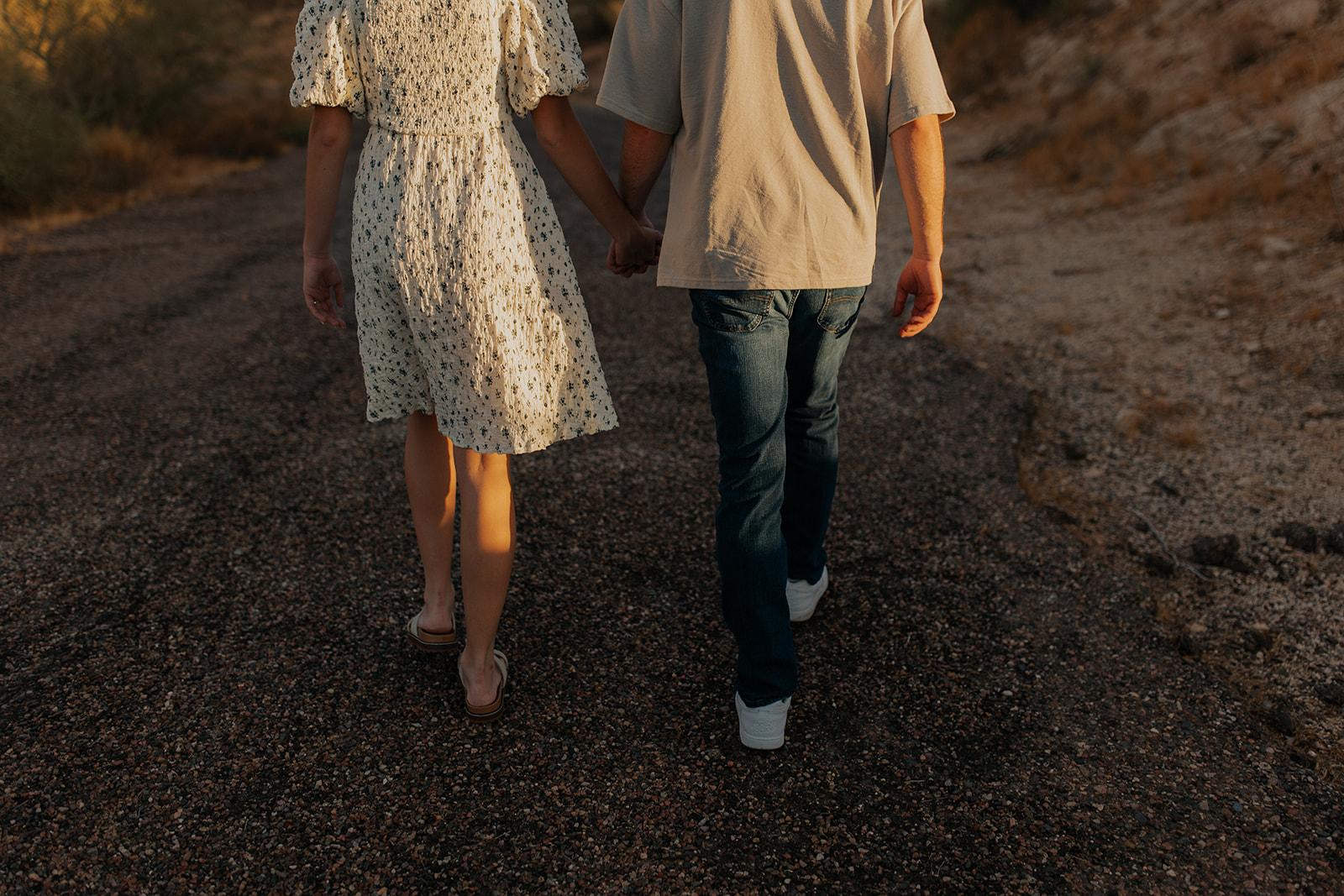 The Wedding Website of Kendall Locke and Sean Tobin