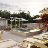 The Spa at Omni Amelia Island