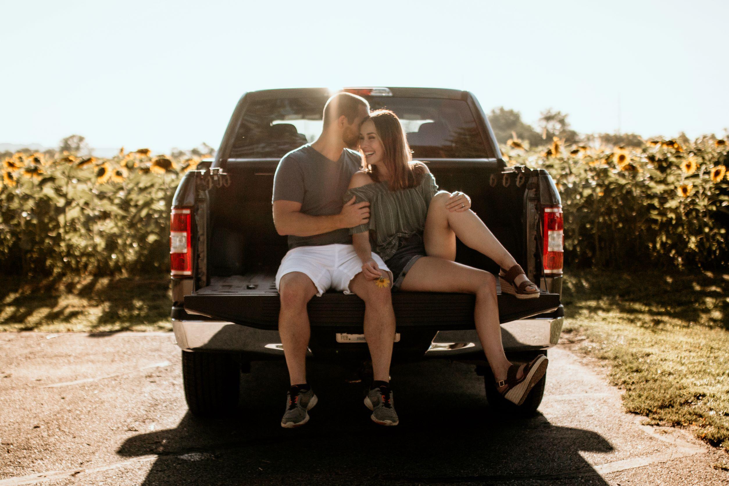 The Wedding Website of Samantha Mostek and James Mix