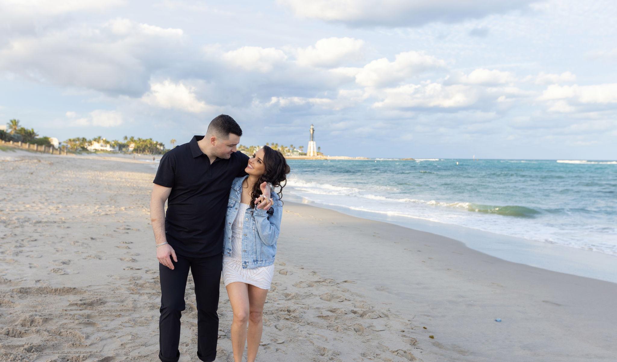 The Wedding Website of Jennifer Lopez and Tyler Hopta