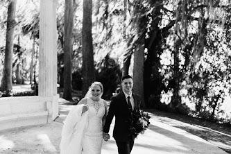 The Wedding Website of Elizabeth Rasmussen and Michael Rasmussen