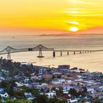 Astoria