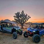 OffRoad Rentals