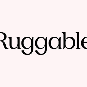 Ruggable Gift Card