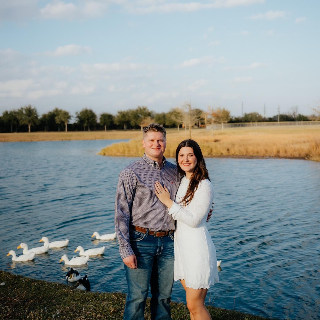 So they are no longer two, but one flesh. Therefore what God has joined together, let no one separate.
Matthew 19:6 