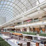 The Galleria