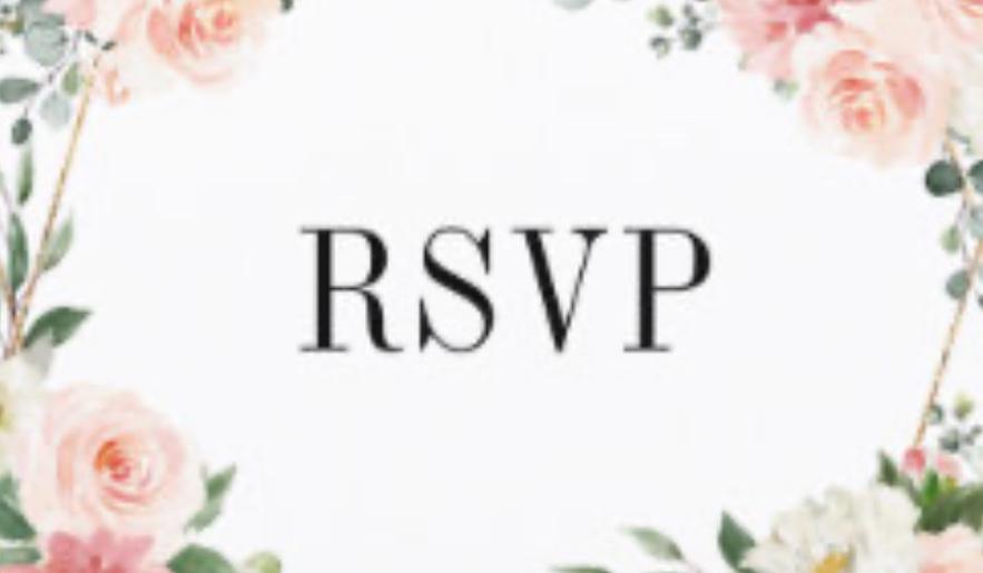 The Wedding Website of Daphne Darcy and James Kice