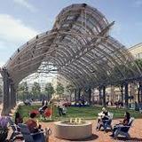 Reston Town Center