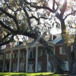 Hobcaw Barony