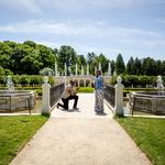 Longwood Gardens