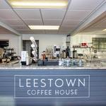 Leestown Coffee House