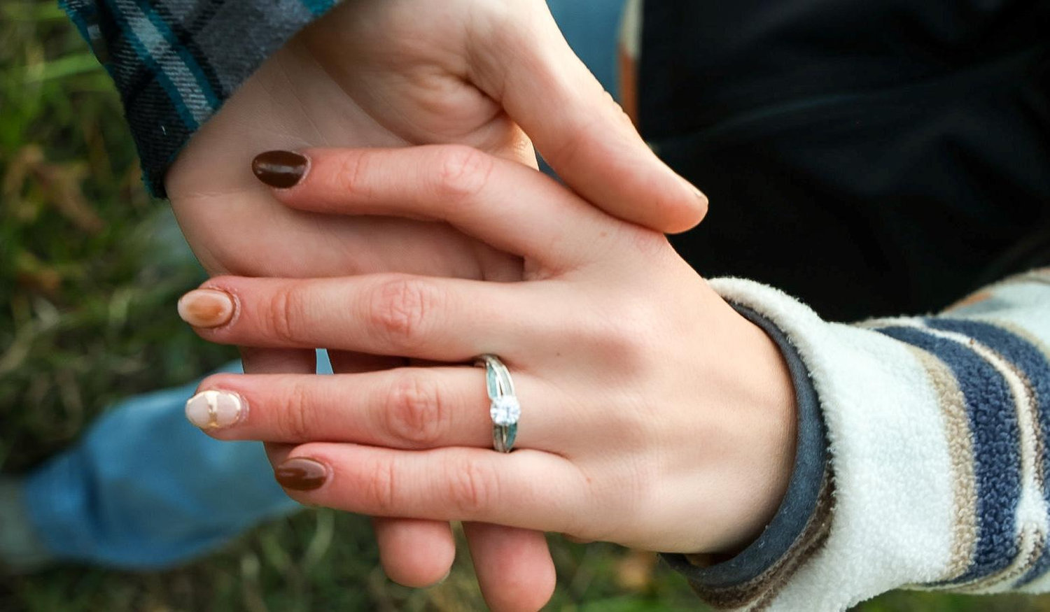 The Wedding Website of Cheyenne Silvers and Kameron Barnes