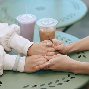 Newlywed Fund