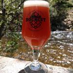 Rock Cut Brewing Company