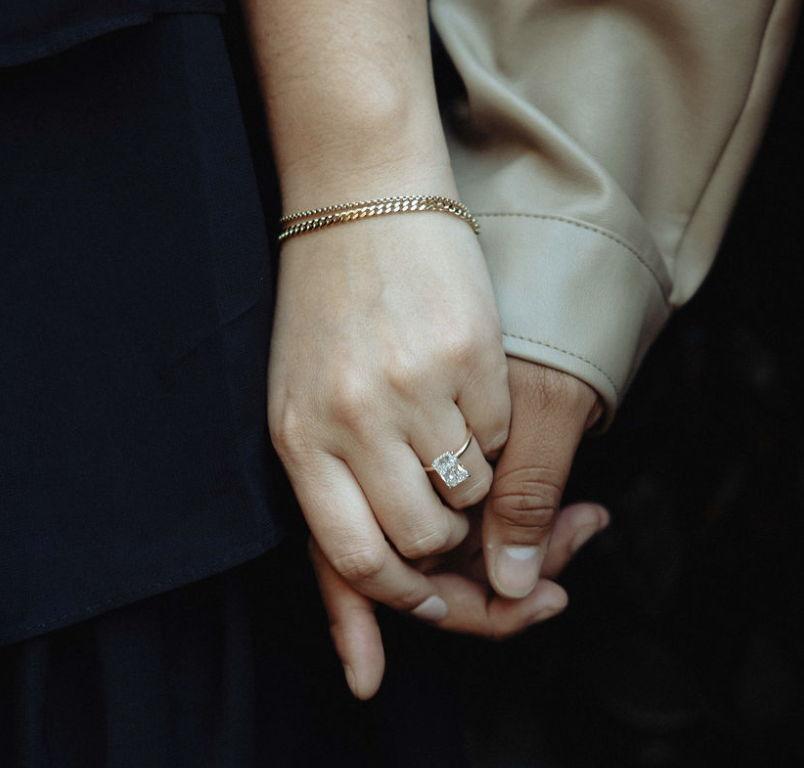 The Wedding Website of Hannah Noel Mason and Alan Israel Rivera
