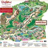 Dollywood