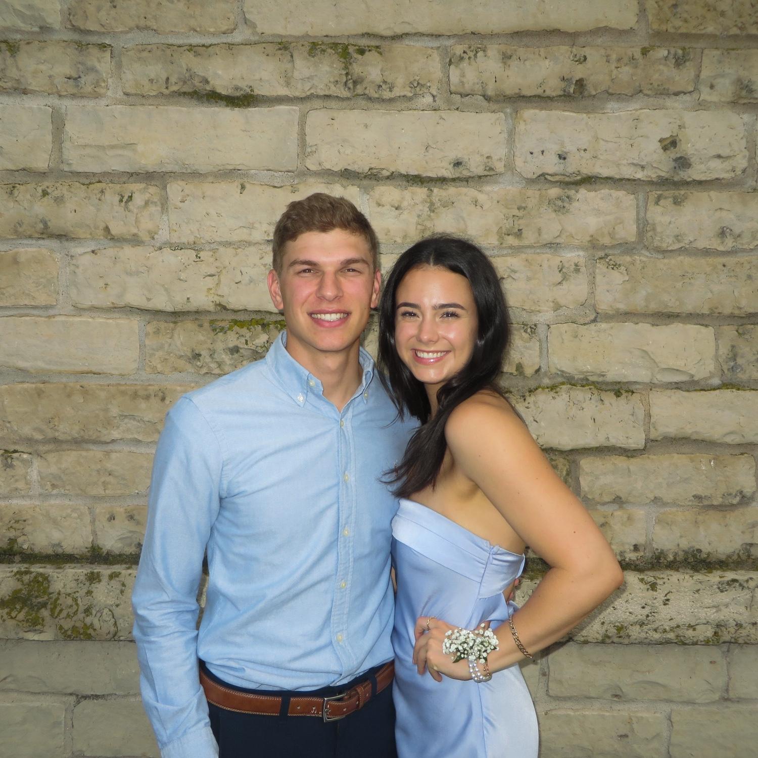 #weddingszn