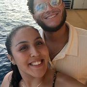 cruise vibes