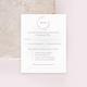 pdp_rsvp_envelope