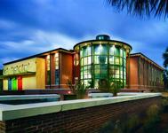 EdVenture Children's Museum
