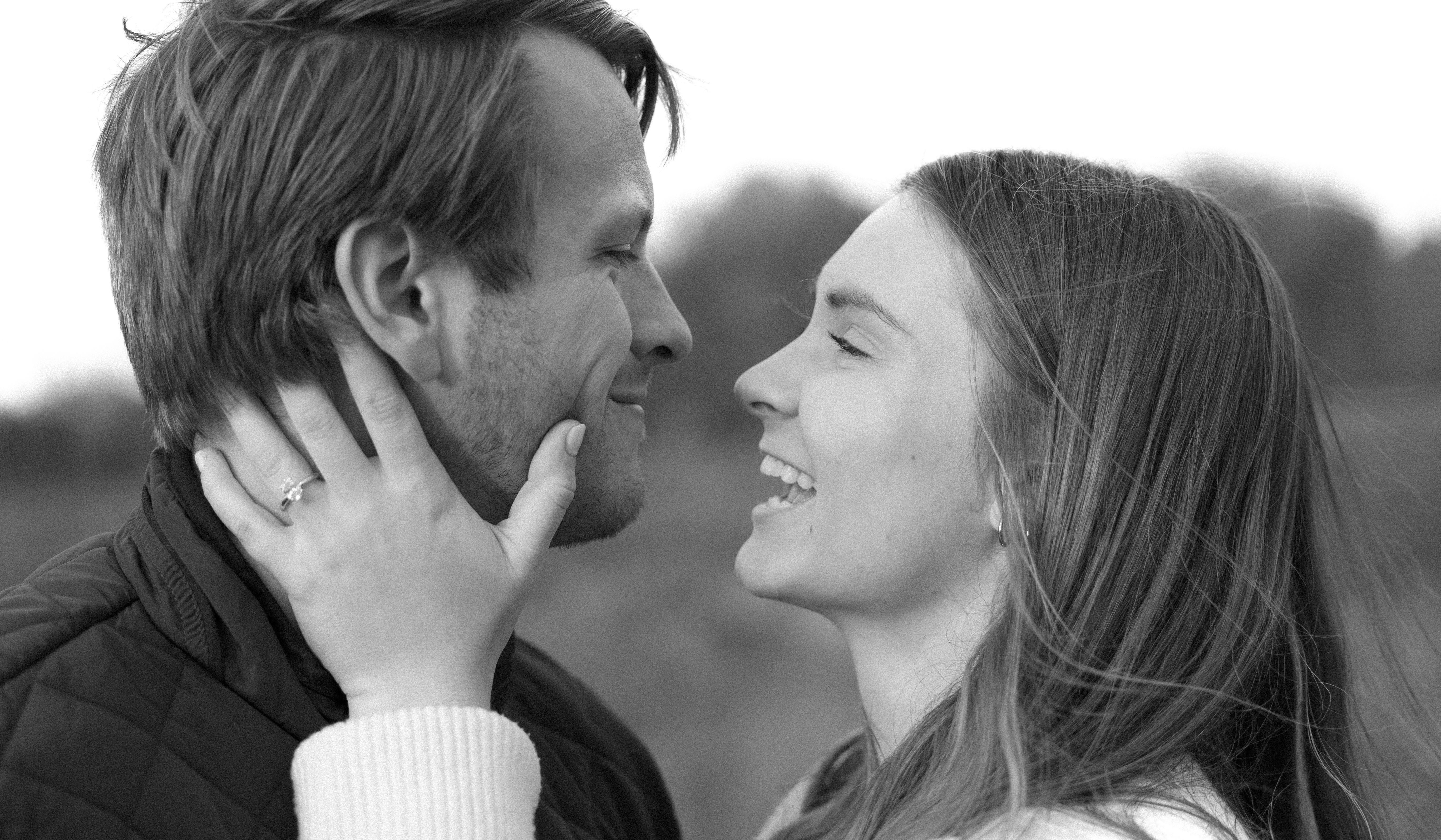 Hero Slideshow Image 1